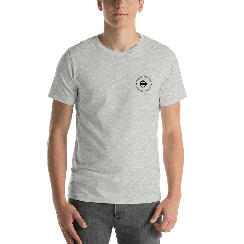 Parlay Gang T-Shirt