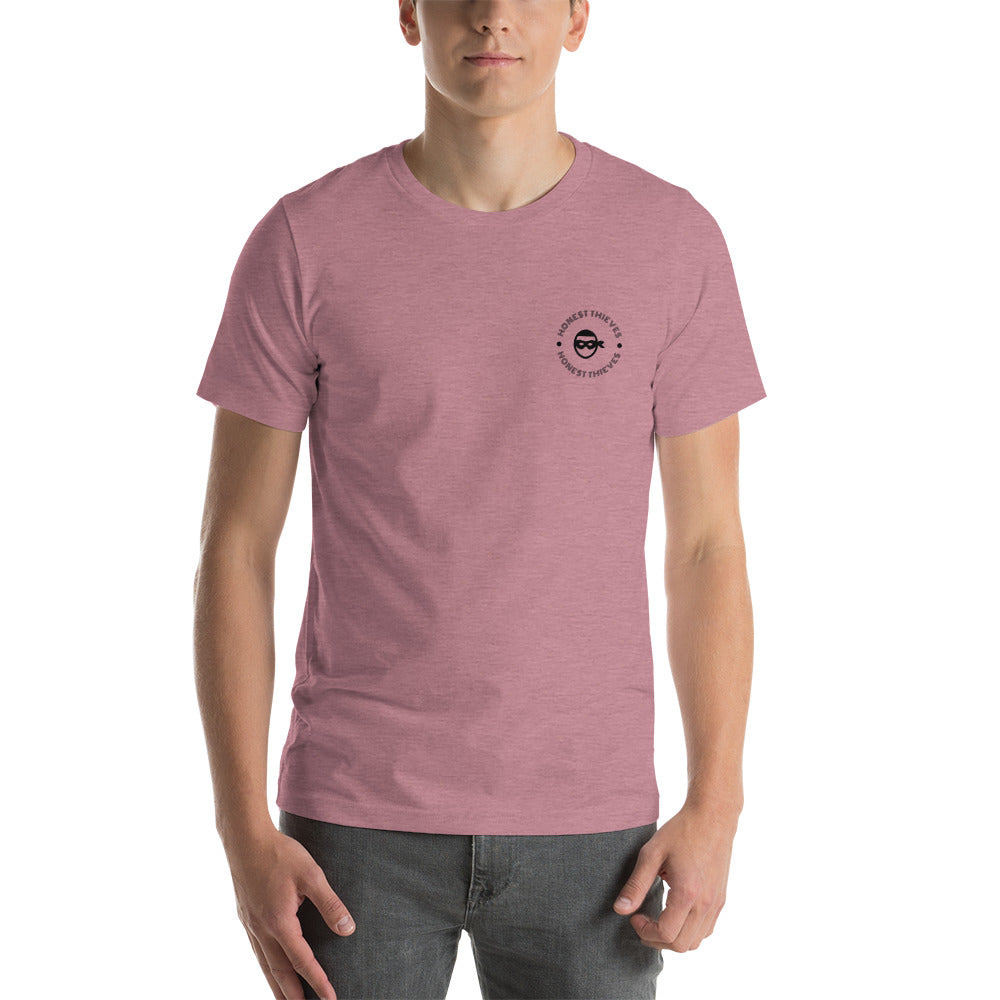 Parlay Gang T-Shirt