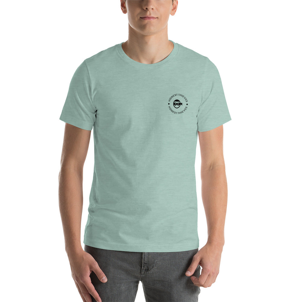 Parlay Gang T-Shirt