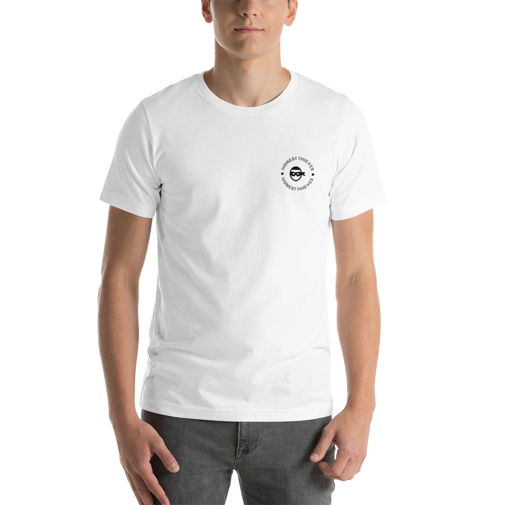 Parlay Gang T-Shirt