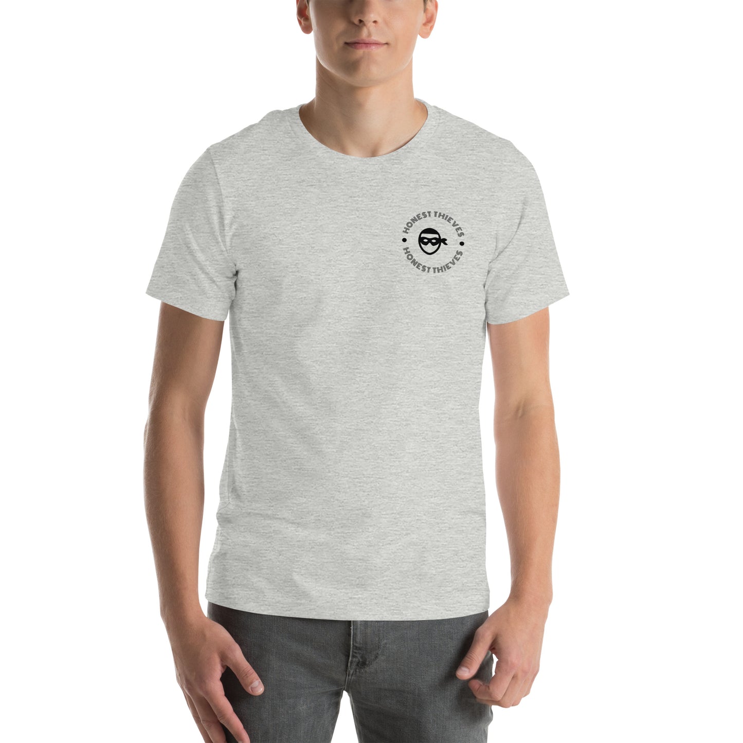 For Gamblers By Gamblers T-Shirt
